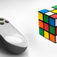 Illustration for article titled Wow, the Ouya Console is emTiny/em